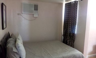 Affordable Almost Ready for Occupancy Townhouse for Sale in Lapu-Lapu Cebu