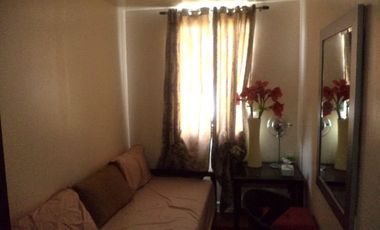 Affordable Almost Ready for Occupancy Townhouse for Sale in Lapu-Lapu Cebu