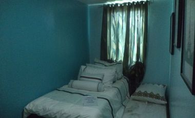 Affordable Almost Ready for Occupancy Townhouse for Sale in Lapu-Lapu Cebu