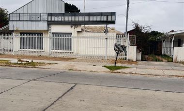 Oficina en Venta en Almirante Allard