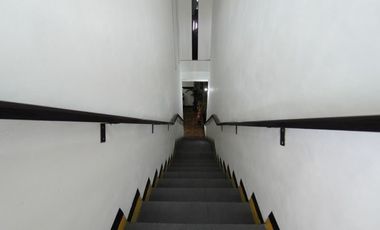 DIJUAL MURAH GUEST HOUSE 8 KAMAR DEKAT KAMPUS UDAYANA