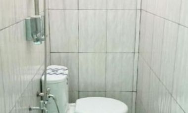 Rumah Tinggal NGINDEN INTAN TENGAH Aman dan Nyaman