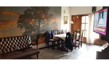 Casa - Chalet en Venta en Mar del Plata