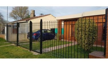 Casa - Chalet en Venta en Mar del Plata