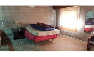 Casa - Chalet en Venta en Mar del Plata
