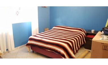 Casa - Chalet en Venta en Mar del Plata