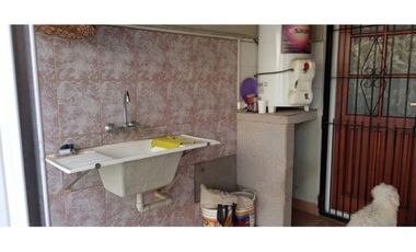 Casa - Chalet en Venta en Mar del Plata