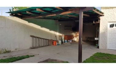 Casa - Chalet en Venta en Mar del Plata
