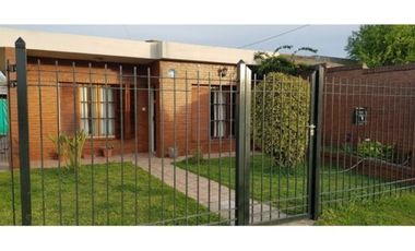Casa - Chalet en Venta en Mar del Plata
