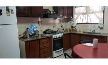 Casa - Chalet en Venta en Mar del Plata