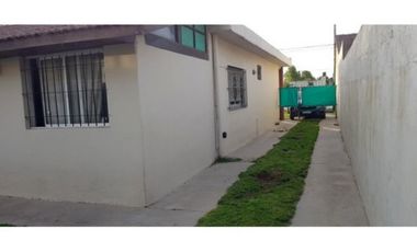 Casa - Chalet en Venta en Mar del Plata