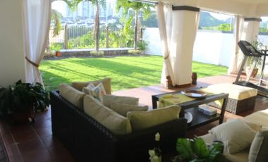 Venta: Casa 3 recámaras en Altos de Panamá
