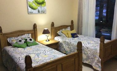 Venta: Casa 3 recámaras en Altos de Panamá