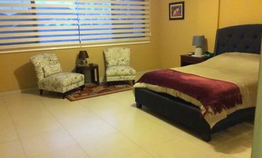 Venta: Casa 3 recámaras en Altos de Panamá