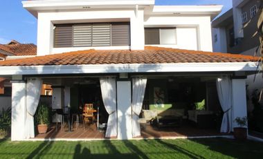 Venta: Casa 3 recámaras en Altos de Panamá