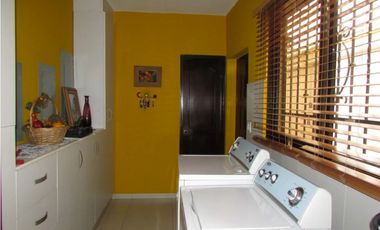 Venta: Casa 3 recámaras en Altos de Panamá