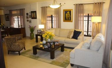 Venta: Casa 3 recámaras en Altos de Panamá