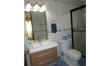 Venta: Casa 3 recámaras en Altos de Panamá