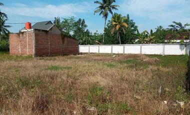 Rumah Syariah di Banjar Patroman Cicilan Ke Developer