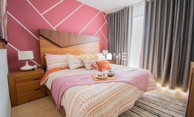 Excelente Casa en Preventa a unos Pasos de la Universidad Anáhuac, Zibatá