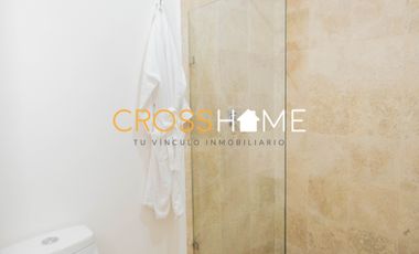 Excelente Casa en Preventa a unos Pasos de la Universidad Anáhuac, Zibatá