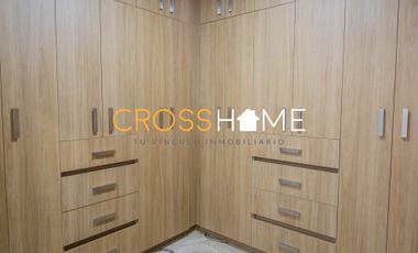 Excelente Casa en Preventa a unos Pasos de la Universidad Anáhuac, Zibatá