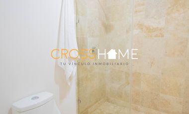 Excelente Casa en Preventa a unos Pasos de la Universidad Anáhuac, Zibatá