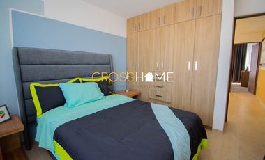 Excelente Casa en Preventa a unos Pasos de la Universidad Anáhuac, Zibatá