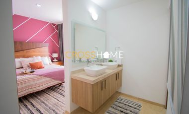 Excelente Casa en Preventa a unos Pasos de la Universidad Anáhuac, Zibatá