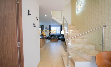 Excelente Casa en Preventa a unos Pasos de la Universidad Anáhuac, Zibatá