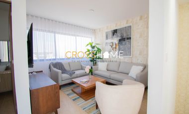 Excelente Casa en Preventa a unos Pasos de la Universidad Anáhuac, Zibatá