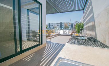 Excelente Casa en Preventa a unos Pasos de la Universidad Anáhuac, Zibatá