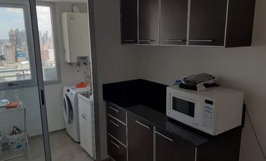 Departamento en venta en Lomas de Zamora Oeste