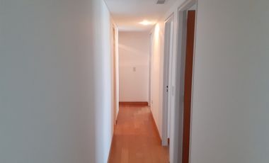 Departamento en venta en Lomas de Zamora Oeste