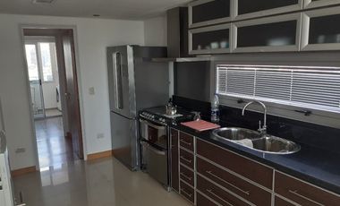 Departamento en venta en Lomas de Zamora Oeste