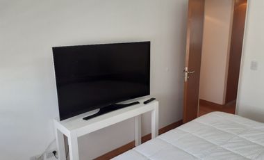 Departamento en venta en Lomas de Zamora Oeste