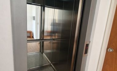 Departamento en venta en Lomas de Zamora Oeste