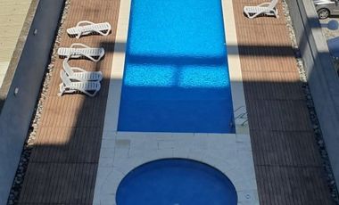 Departamento en venta en Lomas de Zamora Oeste