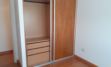 Departamento en venta en Lomas de Zamora Oeste