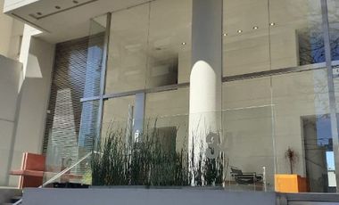 Departamento en venta en Lomas de Zamora Oeste