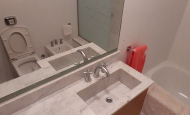 Departamento en venta en Lomas de Zamora Oeste
