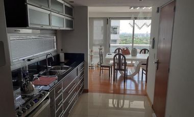 Departamento en venta en Lomas de Zamora Oeste