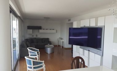 Departamento en venta en Lomas de Zamora Oeste