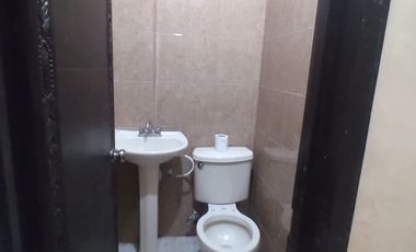 renta de oficina con vista al mar en Fracc reforma