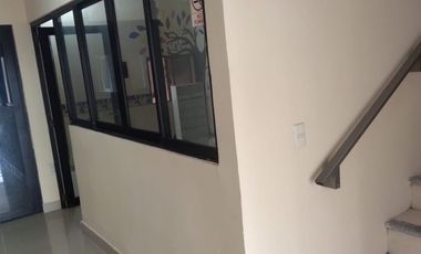 renta de oficina con vista al mar en Fracc reforma
