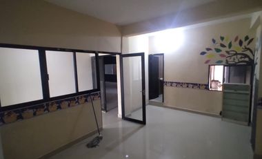 renta de oficina con vista al mar en Fracc reforma