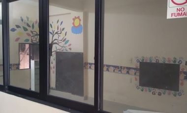 renta de oficina con vista al mar en Fracc reforma