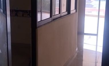 renta de oficina con vista al mar en Fracc reforma