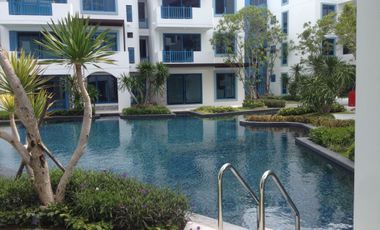 2 Bedroom Condo for sale at The Crest Santora