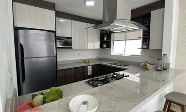 Casa en Venta al Poniente Fracc. Triana